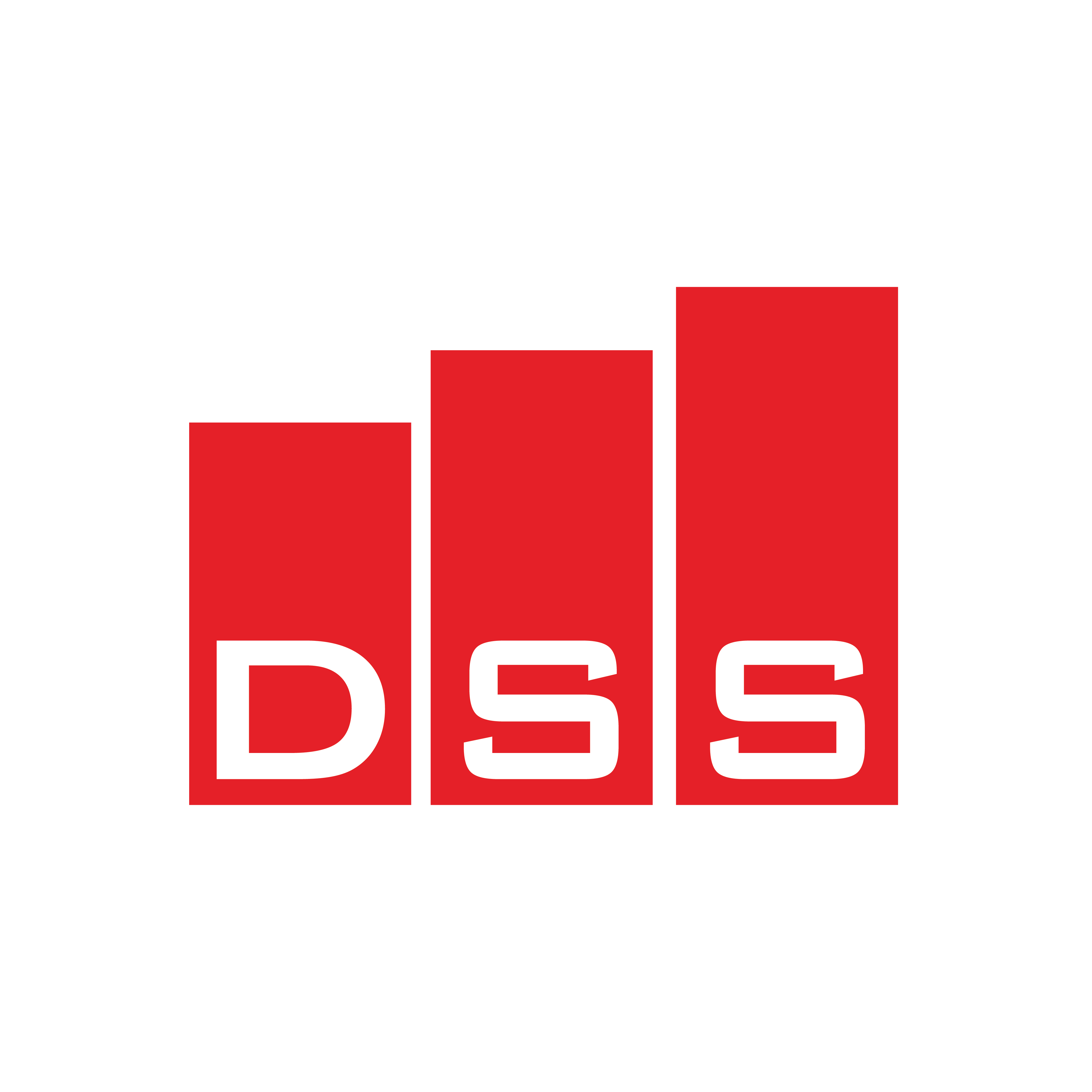 Dss 8194 - a9shtog
